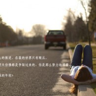 һФһѹϴȫۿ