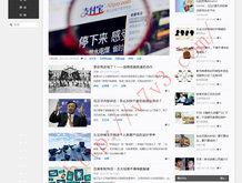澳门6合资料2021年网站百度知道